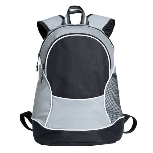Basic Backpack Reflective