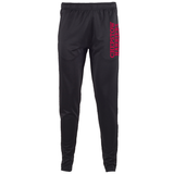 Chepstow Harriers - Mens  Slim Leg Running Pants