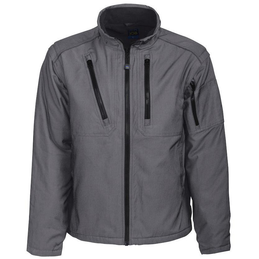 Projob 4409 LINED JACKET