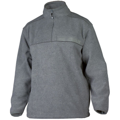 Projob 2317 FLEECE SWEATER