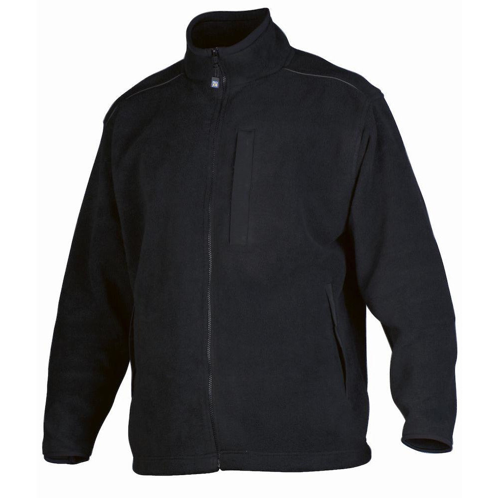 Projob 2315 FLEECE JACKET