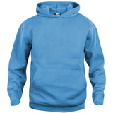 HOODY JUNIOR