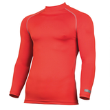 Chepstow Harriers - Men's Base Layer Long Sleeve