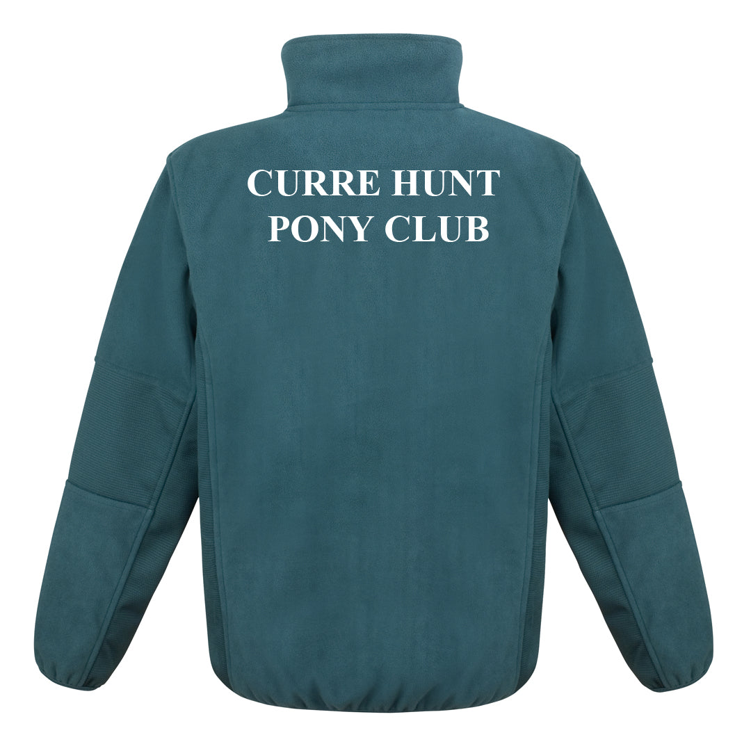 The Pony Club Softshell Jacket- Adult Unisex