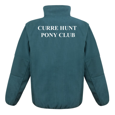 The Pony Club Softshell Jacket- Adult Unisex