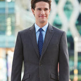 Aldwych Tailored Fit Jacket