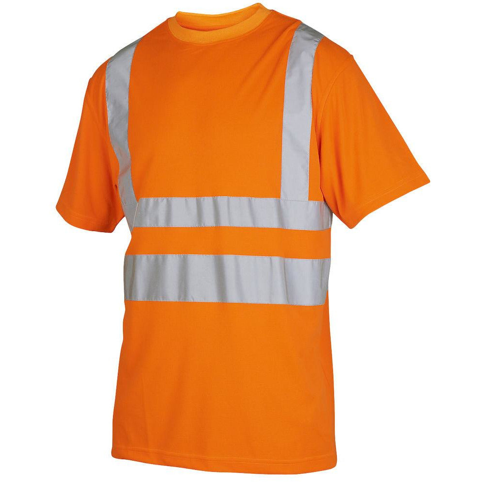 Projob 6004 T-SHIRT EN471-CLASS 3