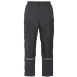 Projob 4503 ADVANCED PULLOVER TROUSERS