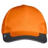 Projob 9013 SAFETY CAP