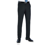 Holbeck Slim Fit Trouser