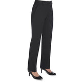 Bianca Tailored Fit Trouser