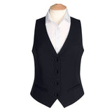 Waldorf Ladies' Waistcoat