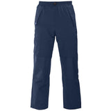 Projob 3509 Wind and waterproof trousers