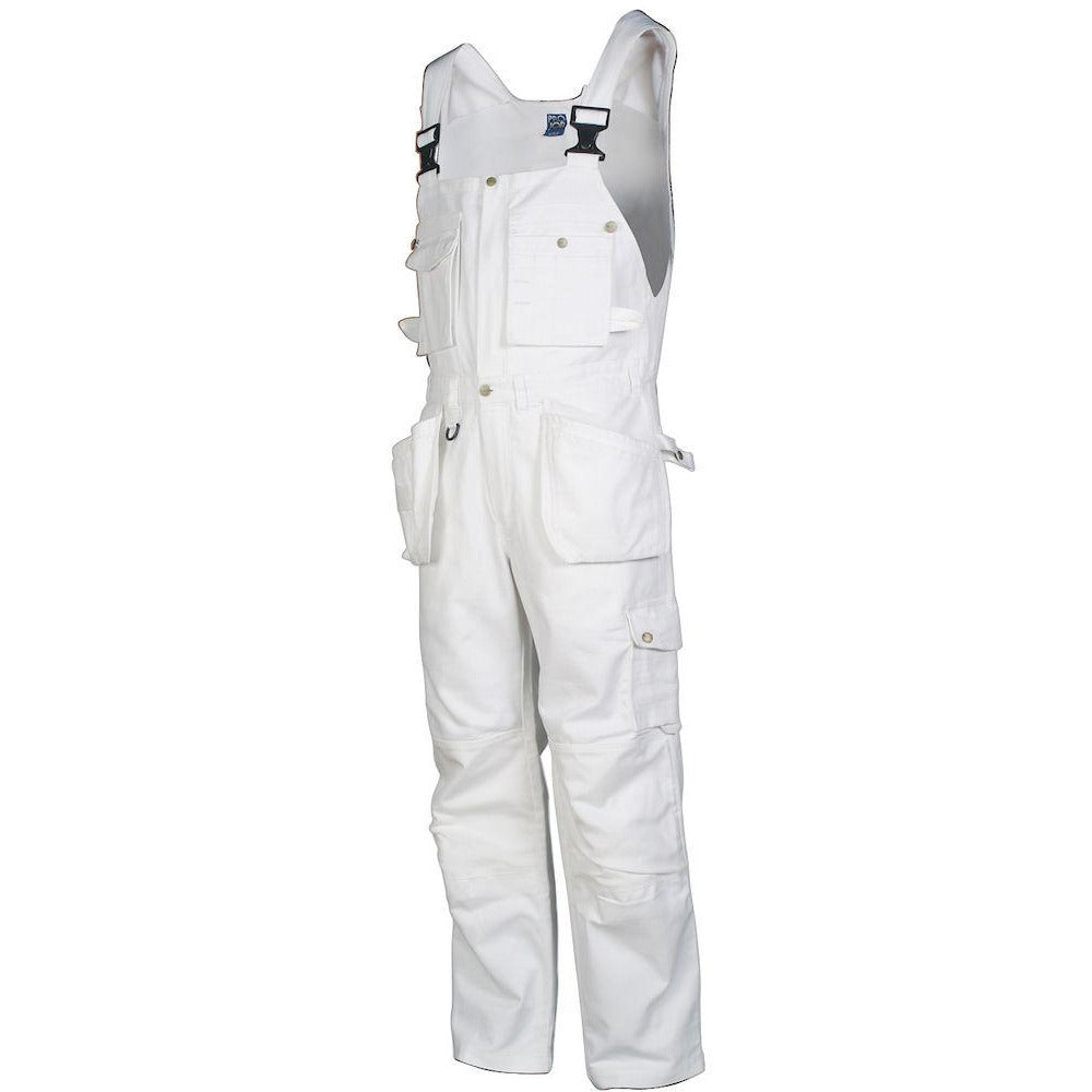 Projob 5602 DUNGAREES