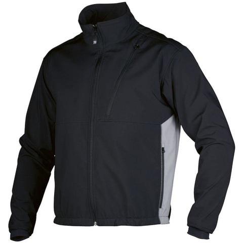 Projob 3401 SOFT SHELL JACKET