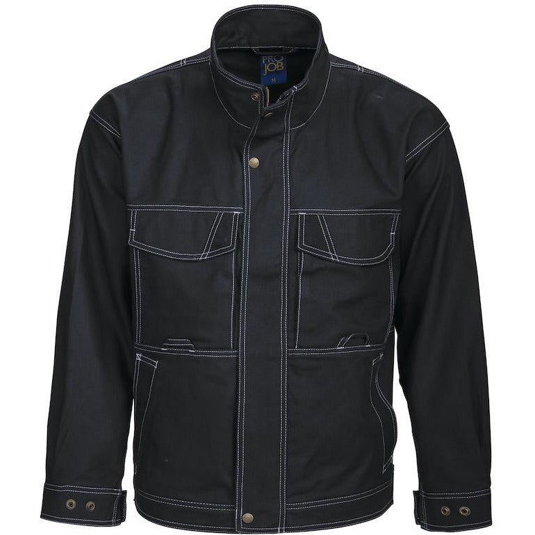 Projob 5407 JACKET