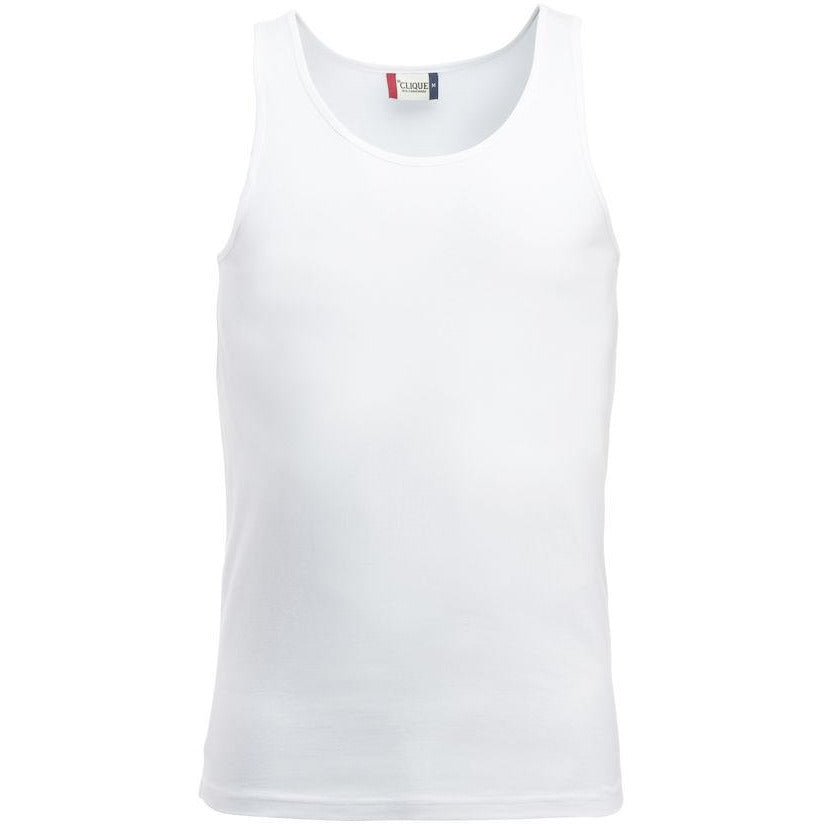 Clique Classic Tanktop