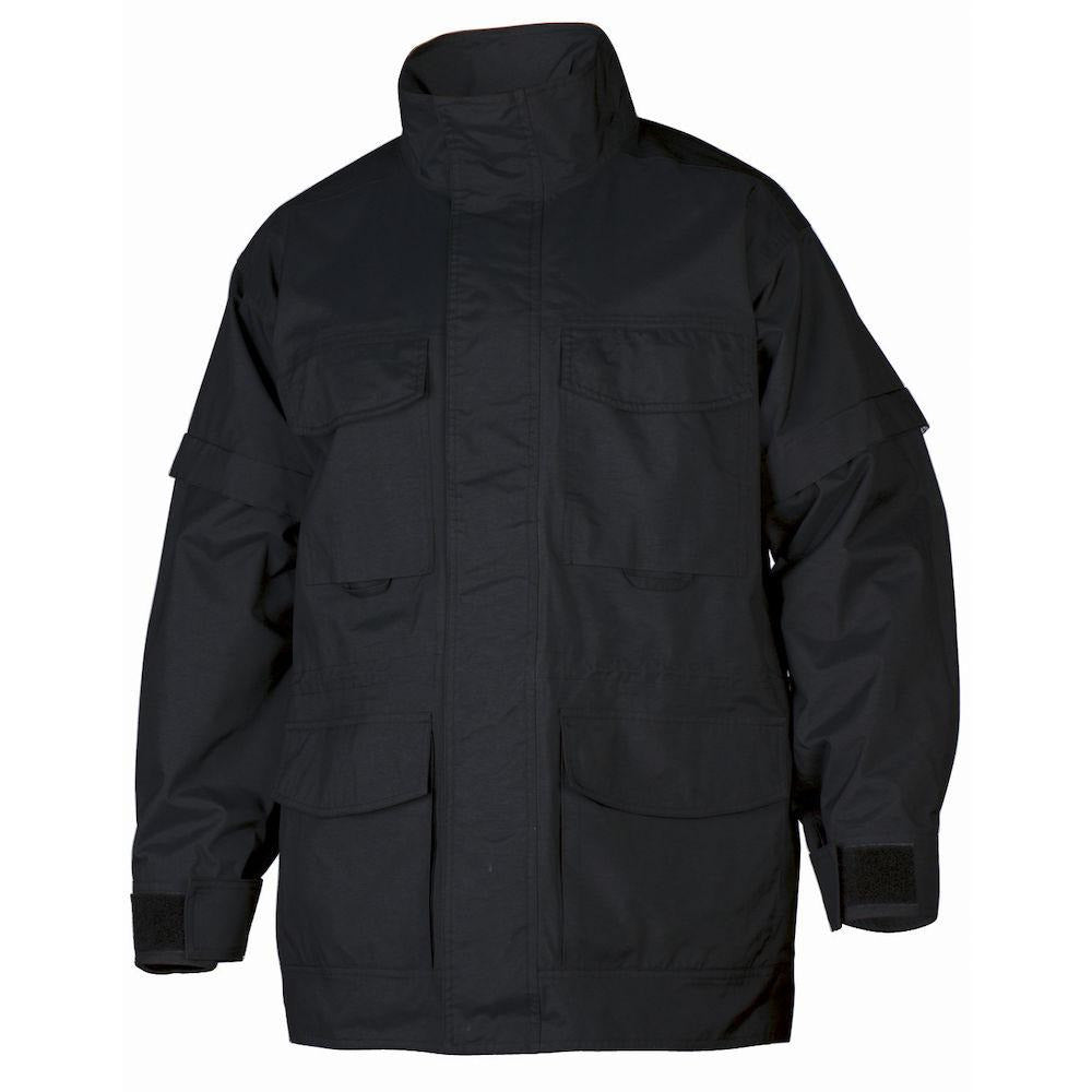 Projob 4403 PARKA