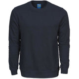 Projob 2124 ROUND NECK SWEATSHIRT