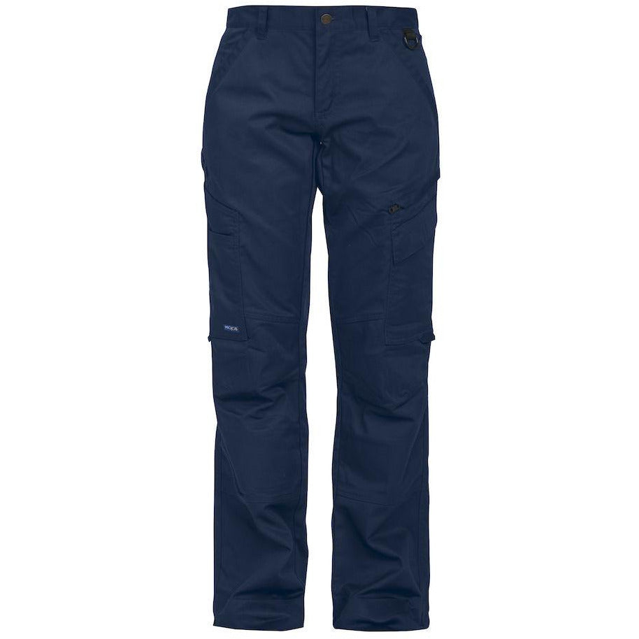 Projob 2515 Service Trousers, Womens