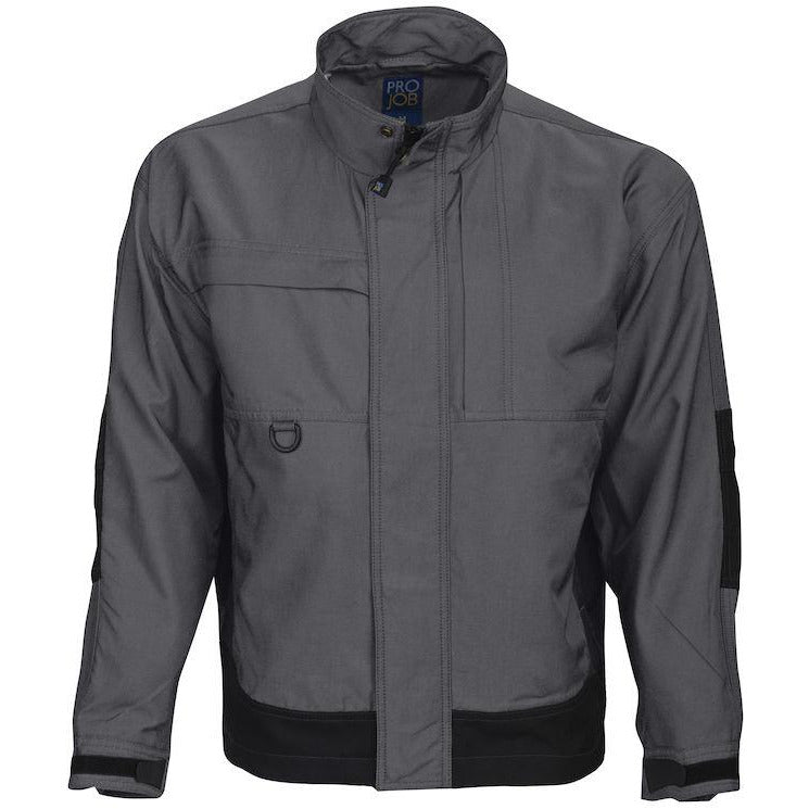 Projob 5409 JACKET