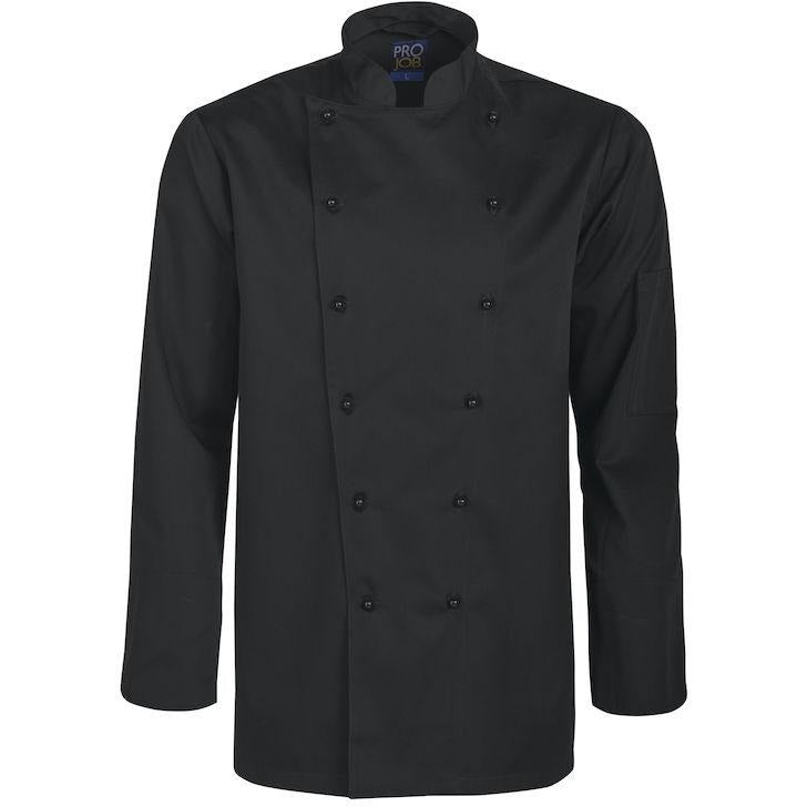 Projob 7401 CHEF’S JACKET