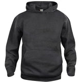 HOODY JUNIOR