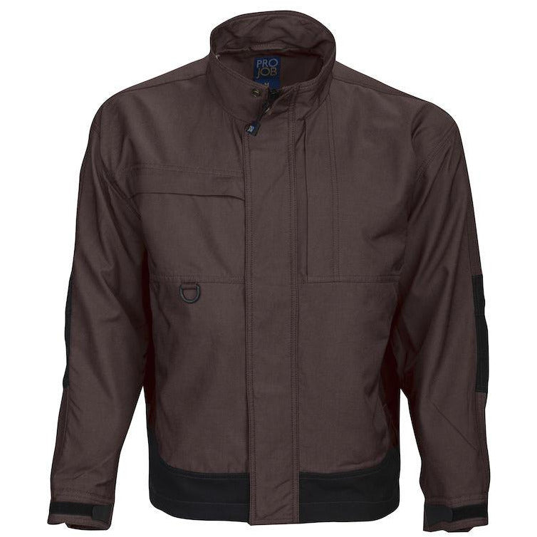 Projob 5409 JACKET