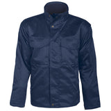 Projob 5402 JACKET