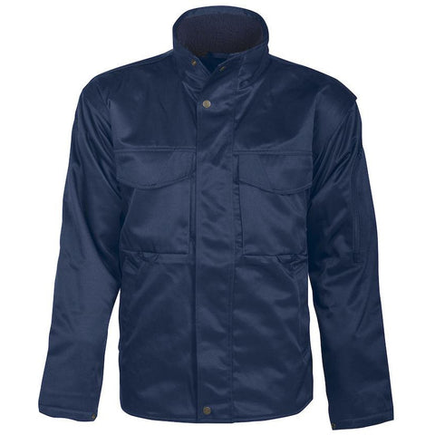 Projob 5402 JACKET