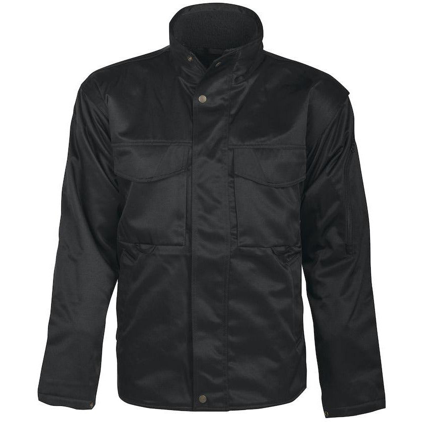 Projob 5402 JACKET