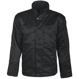 Projob 5402 JACKET