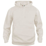 HOODY JUNIOR