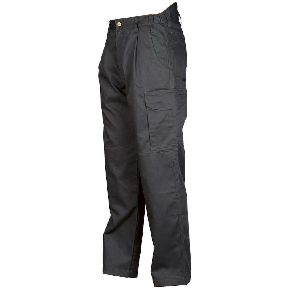 Projob 4505 WAISTPANTS