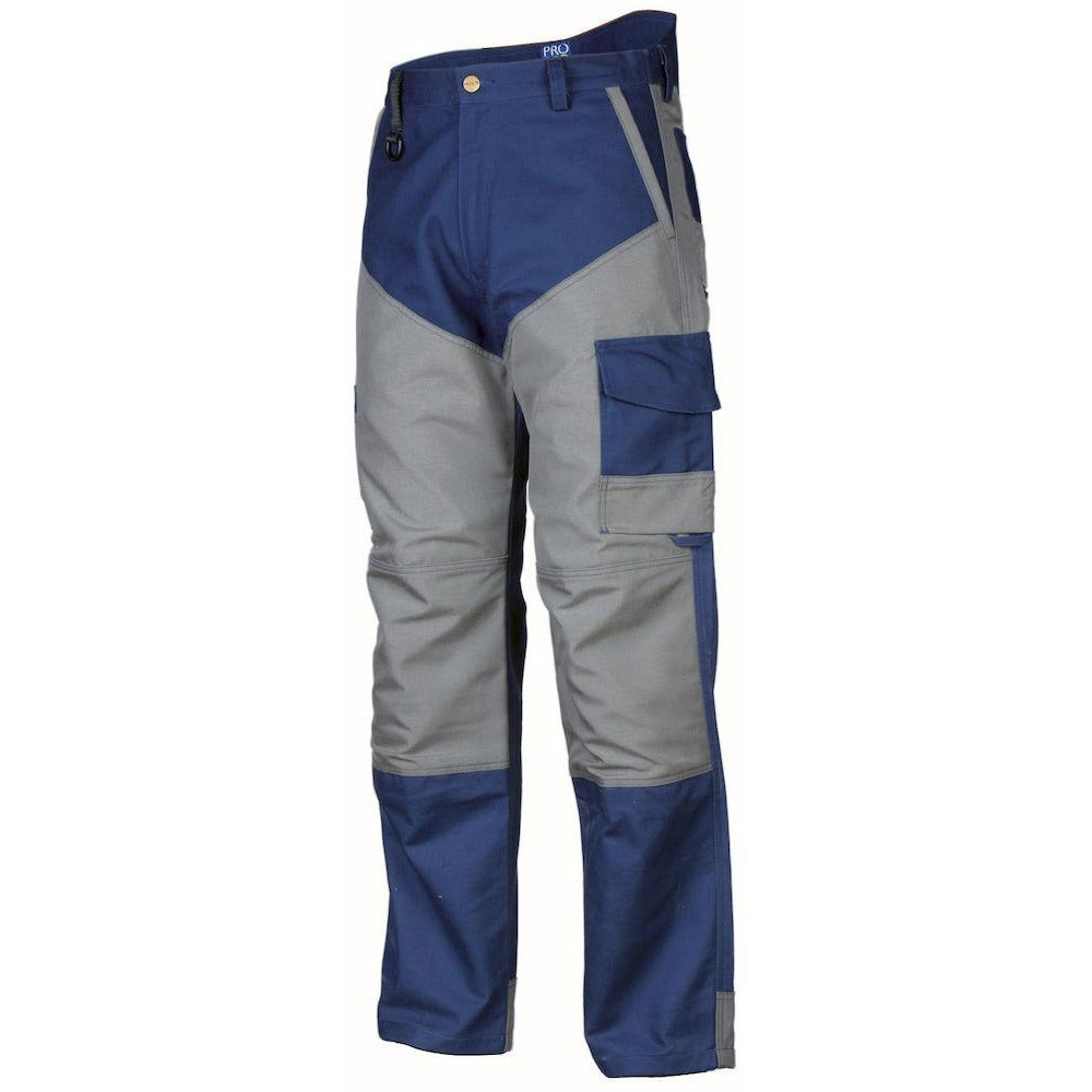 Projob 5503 WAISTPANTS