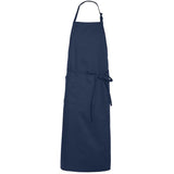 Projob 7808 BIB APRON