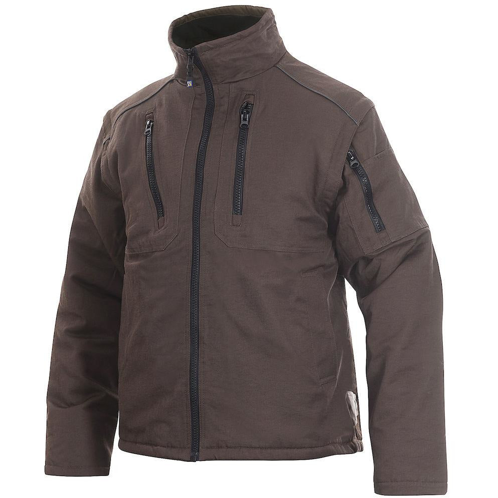 Projob 4409 LINED JACKET