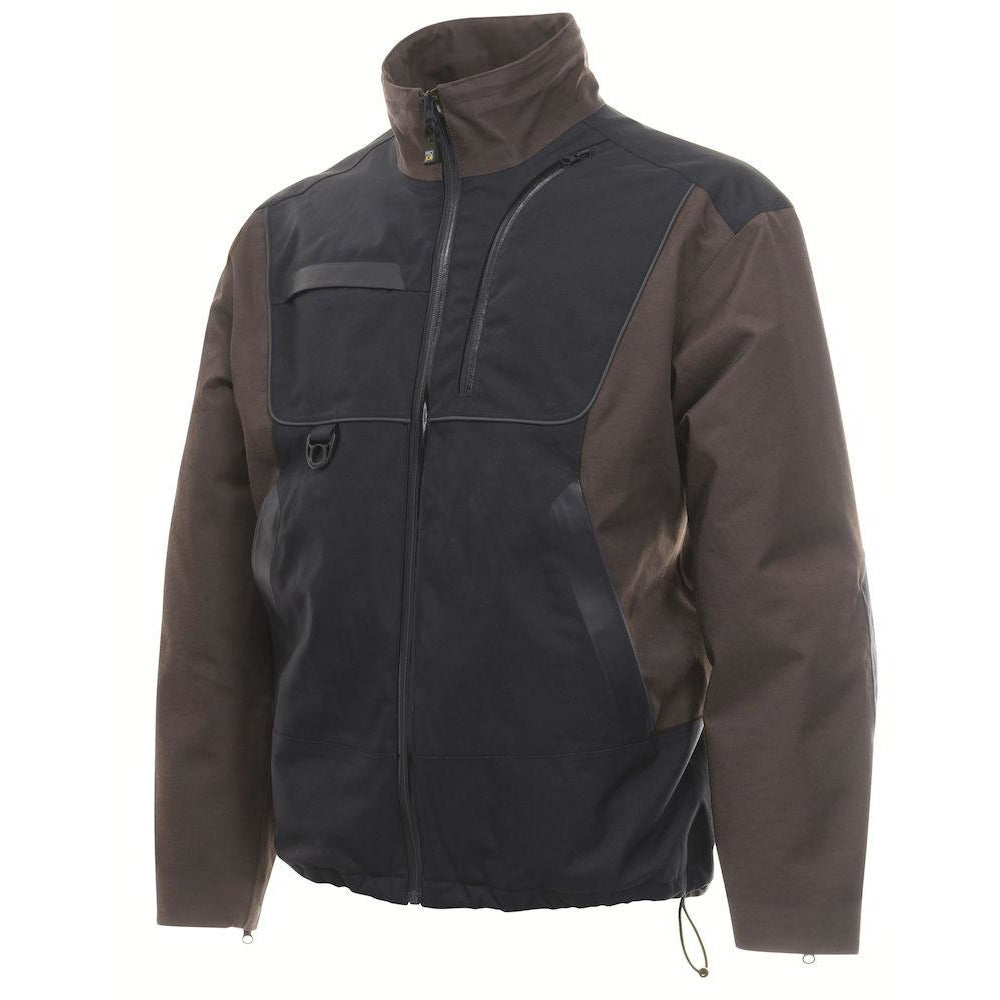 Projob 4408 LINED JACKET