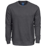 Projob 2124 ROUND NECK SWEATSHIRT