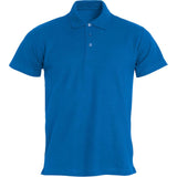 Clique Basic Polo