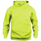 HOODY JUNIOR