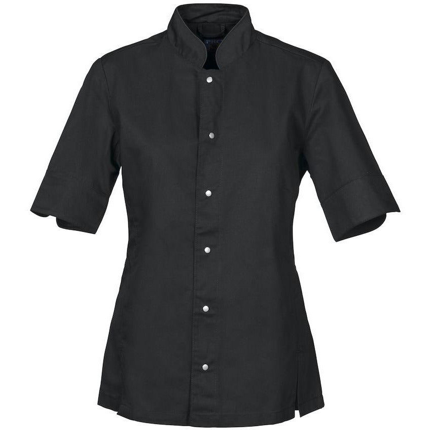 Projob 7410 Chef's Coat LADIES