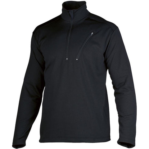 Projob 3302 MICRO POLO SWEATER