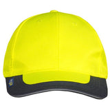 Projob 9013 SAFETY CAP