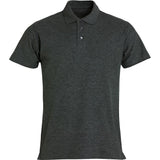 Clique Basic Polo