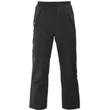 Projob 3509 Wind and waterproof trousers