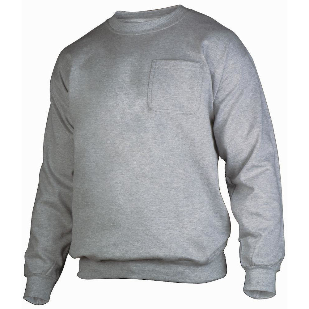 Projob 2114 SWEATSHIRT