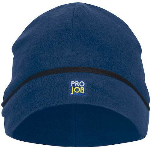Projob 9011 FLEECE CAP