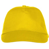 TEXAS CAP