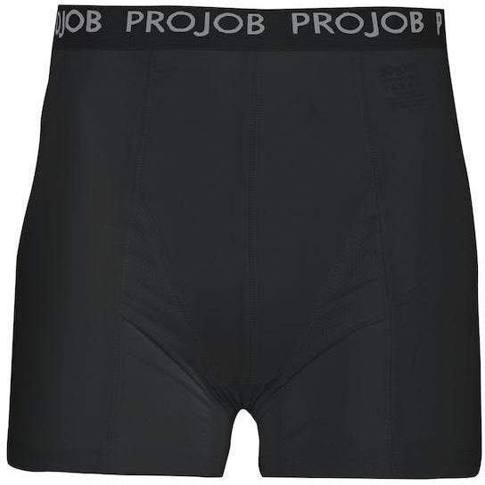 Projob 3504 FUNCTIONAL MENS BOXER